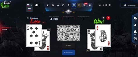 cs go blackjack|Best CSGO Blackjack Sites in 2024 – MonsterGames.